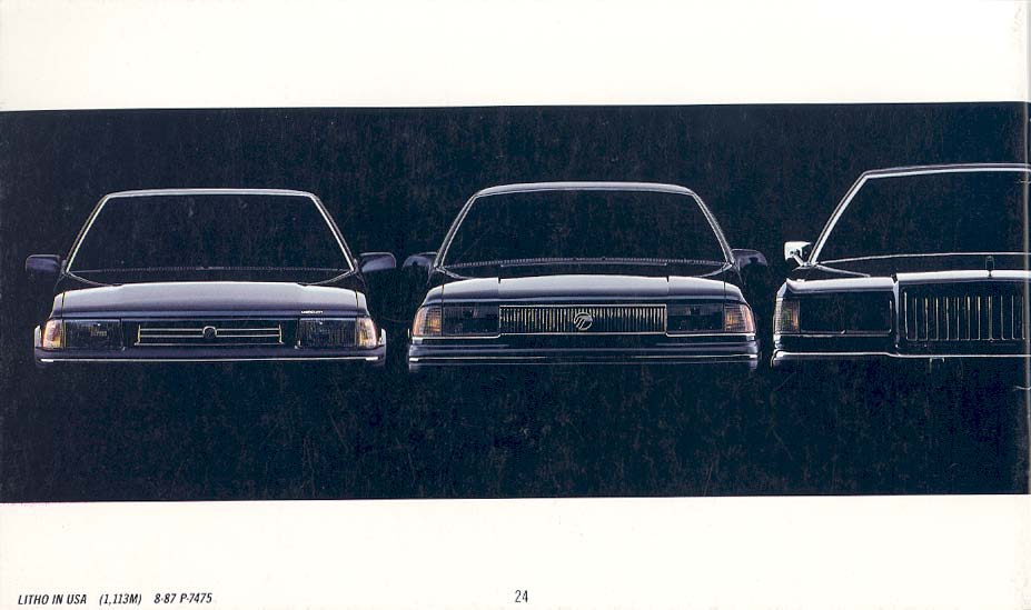 n_1988 Mercury Full Line-24.jpg
